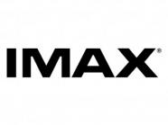 Кинотеатр Октябрь г. Руза - иконка «IMAX» в Колюбакино